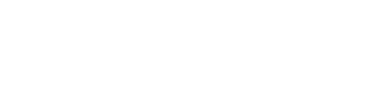 Multicast